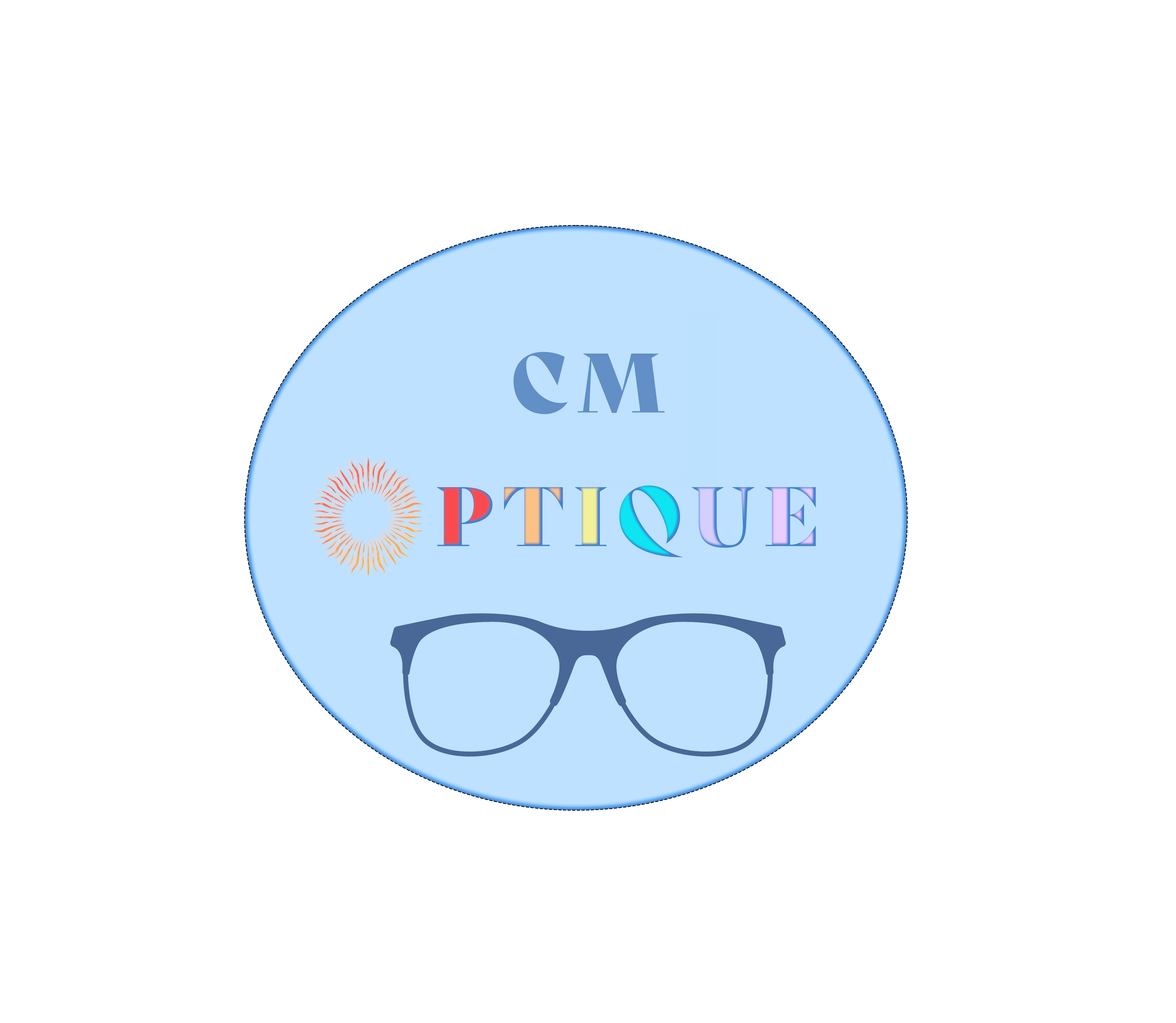 CM Optique